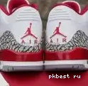 3 limited Jordan Nike NRG Hartfield pairs Black Tinker Air 0504